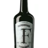 Ferdinand's Saar Dry Gin
