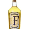 Gin Ferdinand's Saar Quince