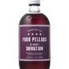 Rượu gin Four Pillars Bloody Shiraz
