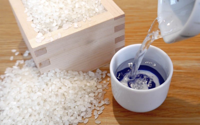 gao-lam-sake_4d87b886ab4f43d4b5eb23e1673dcac7 gao-lam-sake
