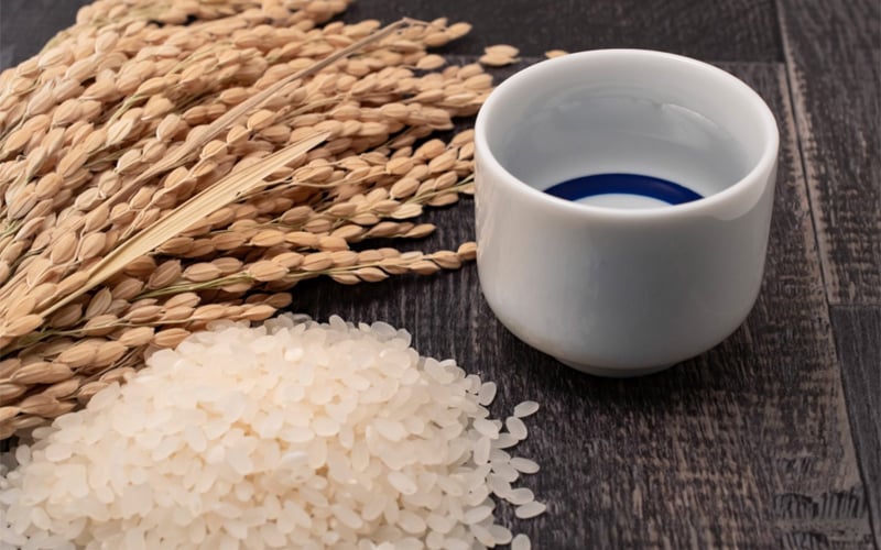 gao-sake