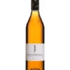 Giffard Abricot du Roussillon/mơ