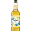 Siro Giffard Agave Syrup
