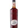 Giffard Amaretto