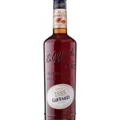Giffard Amaretto