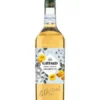 Siro Giffard Amaretto Syrup