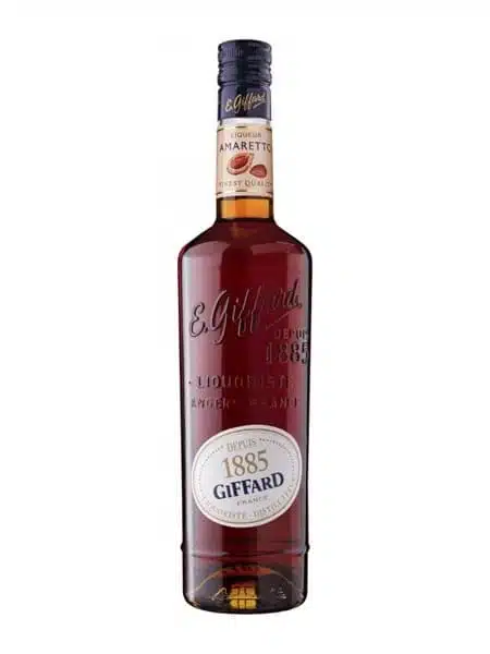 Giffard Amaretto Giffard Amaretto