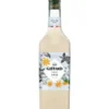 Giffard Anise Syrup