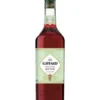 Siro Giffard Bitter Concentrate Syrup