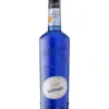 Giffard Blue Curacao