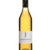 Giffard Caribbean Pineapple/dứa Caribe.