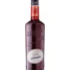 Giffard Cherry Brandy