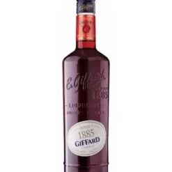 Giffard Cherry Brandy