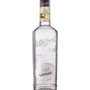 Giffard Coconut/dừa