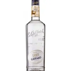 Giffard Coconut/dừa