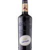 Giffard Coffee Liqueur