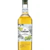 Siro Giffard Elderflower Syrup