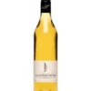 Giffard Fleur de Sureau Sauvage Elderflower