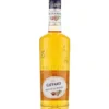 Giffard Fruits de la Passion/Passion Fruits