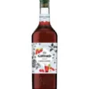 Siro Giffard Grenadine Syrup