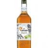 Siro Giffard Hazelnut Syrup