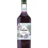 Siro Giffard Lavender Syrup