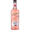 Giffard Lichi Li