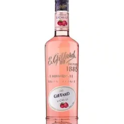 Giffard Lichi Li