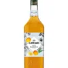 Siro Giffard Mango Syrup