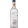 Giffard Maraschino