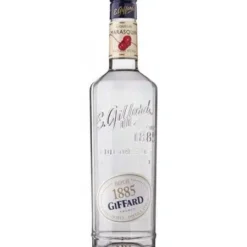 Giffard Maraschino