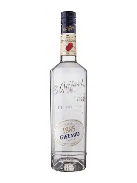 Giffard Maraschino Giffard Maraschino