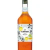 Siro Giffard Melon Syrup