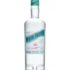 Giffard Menthe Pastille