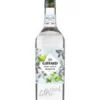 Siro Giffard Mojito Syrup