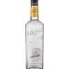 Giffard Parfait Triple Sec