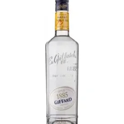 Giffard Parfait Triple Sec