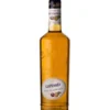 Giffard Passion Fruit - Chanh dây