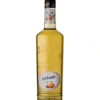 Giffard Peach