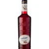 Giffard Raspberry