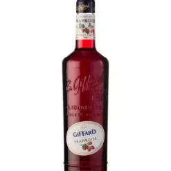 Giffard Raspberry