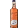 Giffard Rhubarb