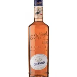 Giffard Rhubarb