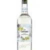 Siro Giffard Rum Flavor Syrup