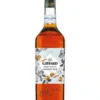 Siro Giffard Salted Caramel Syrup