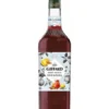 Siro Giffard Sangria Syrup