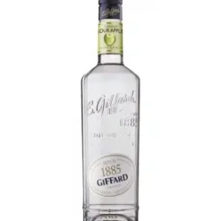 Giffard Sour Apple