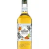 Siro Giffard Toffee Nut Syrup
