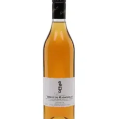Giffard Vanille de Madagascar