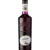 Giffard Violet